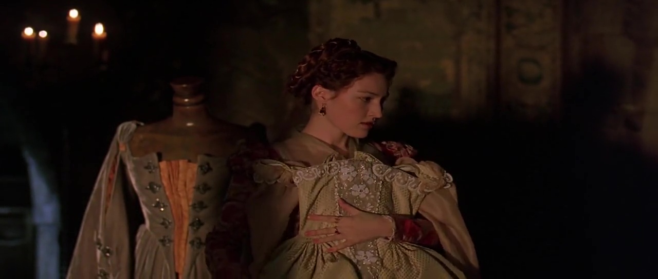 my new plaid pants: Thursday's Ways Not To Die