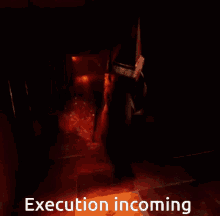 Executed GIFs | Tenor